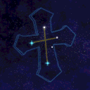Southern Cross Southern Cross