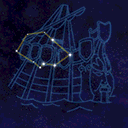 Vela Vela