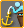 Improve Anchoring Skills