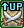 Increase Melee Capabilities