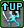 Increase plunder rates