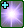 Increase skill effect duration