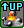Increase special shot effects