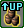 Increase Trade Goods Purchase
