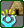 Less Stamina Loss in Dungeon