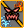 Prevent Phantom Fire & Flood