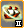 Reduced Disaster Frequency 2 :: Uncharted Waters Online - Guide & Database
