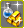 Alchemy