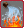 Fire Fighting