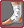 First Aid