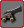 Gunnery