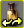 Medicine Trading