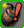 Mine Detection
