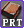 Portuguese