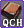 Quechuan
