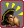 Request Reinforce