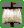 Sail Handling