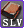 Slavic