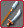 Sword Mastery