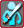 Swordplay