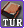 Turkish