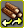 Wares Trading