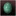 Aventurine
