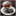 Black Tea