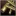 Brass