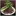 Celery