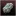 Copper Ore
