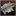Deerskin
