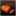 Exotic Fruit