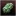 Green Ore