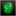 Jade
