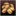 Pistachio Nuts