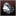 Platinum Ore