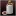 Soya Sauce