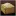 Sticky Rice