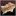 Tigerskin
