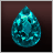Alexandrite