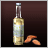 Almond Oil