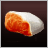 Alpaca Meat