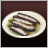 Anchovies