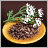 Aniseed