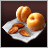 Apricot Seeds