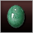 Aventurine
