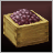 Azuki Beans