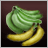 Bananas