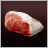 Beef